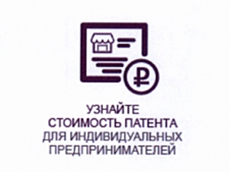 � ������ ������� ����� ������, ���������� ������ ���������� ��������� �������