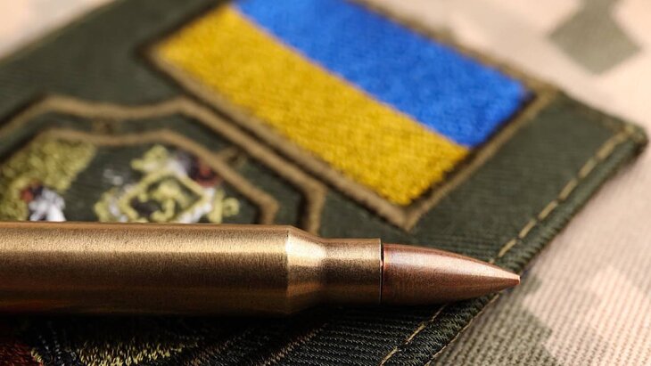 ������ ������ � ������������� ��� ������� ���������� ��� ��������� � ��