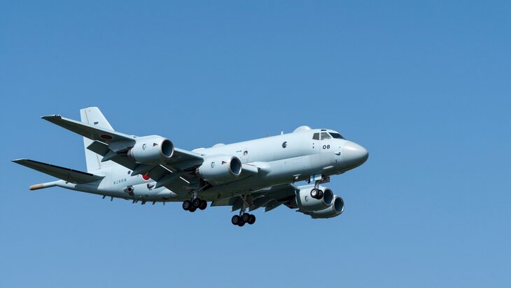 ���������� �������-��������� ������� ��� ������ ����� � ������ ����� � ���