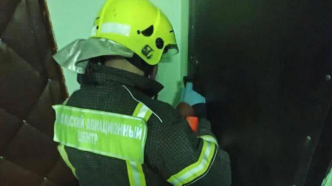 ��������� � ����� ������ ������� ������� �������