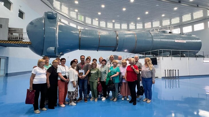 ����� ������ ��������� ������� �� ������� ������� ��������� ������ � �������� �������