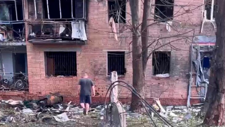 ����� 2 ��� ������� ������������ �� ������������ ������� ������� ������� �� �����