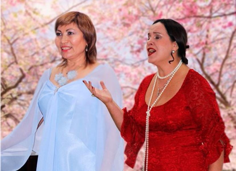 ������ ������ ���� ������� � ����� ������