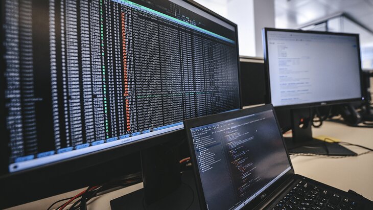 ������ 24: �������� ��������� � �������� ������ �� ���������������