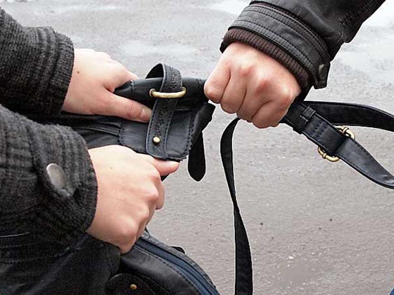 �������������� ����������� �������� �������������� � ���������� �������