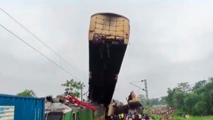 ����� �������� ��� ������������ ���� ������� � ����� ����������� �� 15