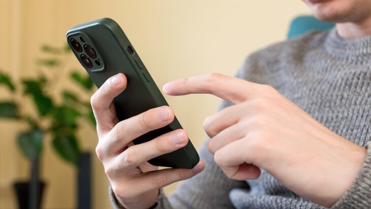 � ������ ������� ����� ��������� ����������� ����� �������� ���������� ������