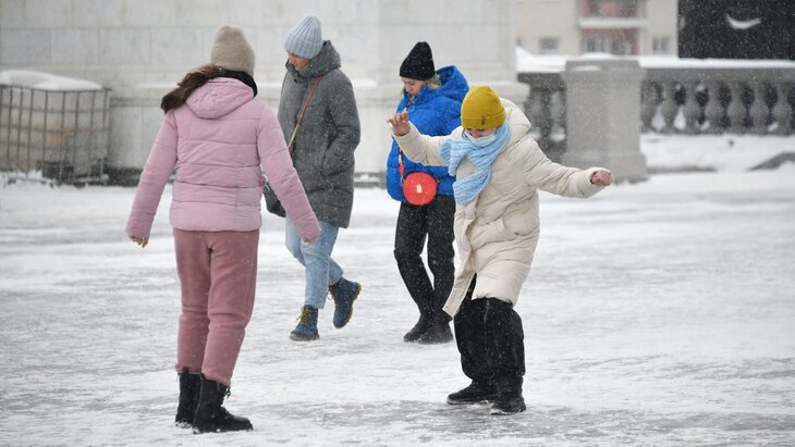 ������ ���� ������� � ������