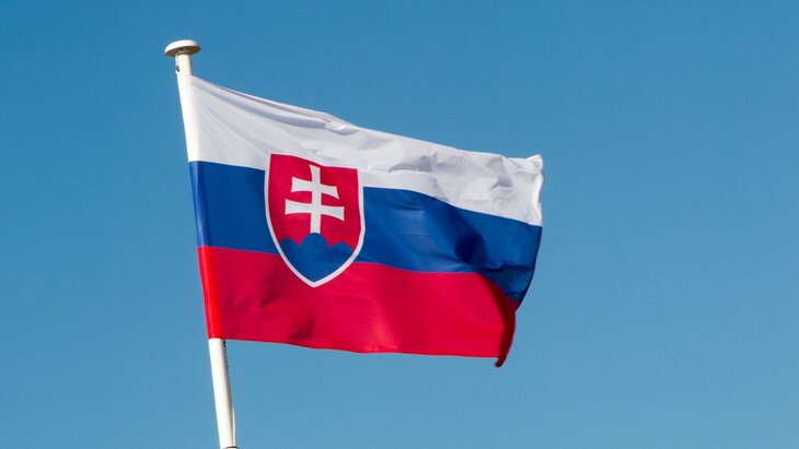 ��� �������� �������� ������, ��� ���������� � ���� ���������� �� ����