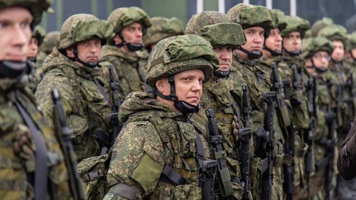 ������� ������� �������� ������ �������� �� ����������� ����� ���� �����