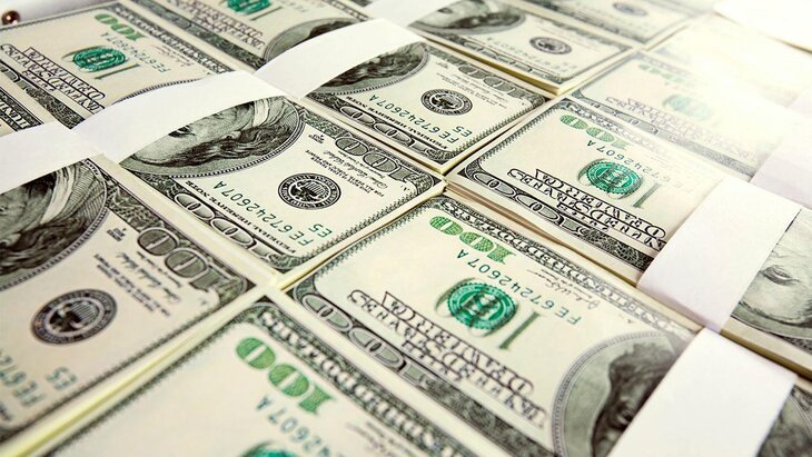 ��������� ������� ���������� ���� 80 �������� �� �������� �����