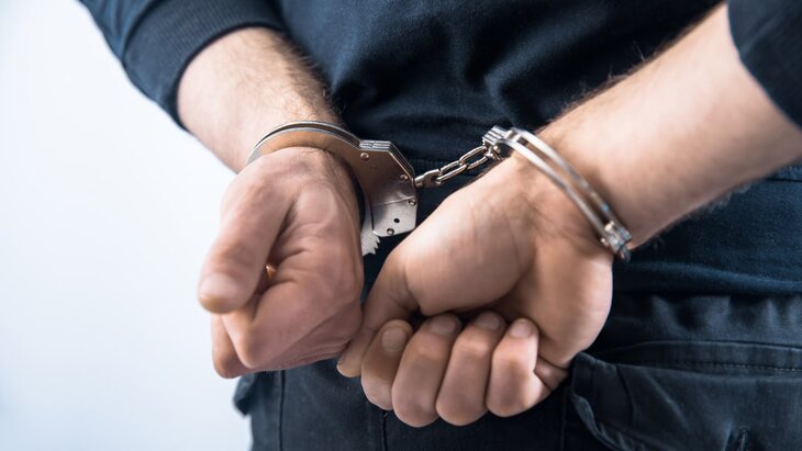 ��� � ������� ��������� ���-��������� ����������� ������� �� ���� � ������� 2 ���� ������