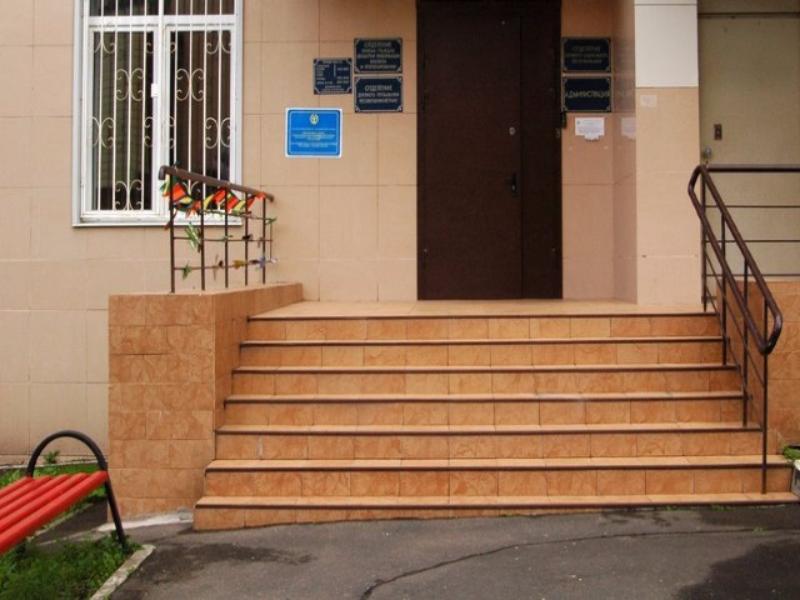 � �������� � ������� ��������� � ������������� 