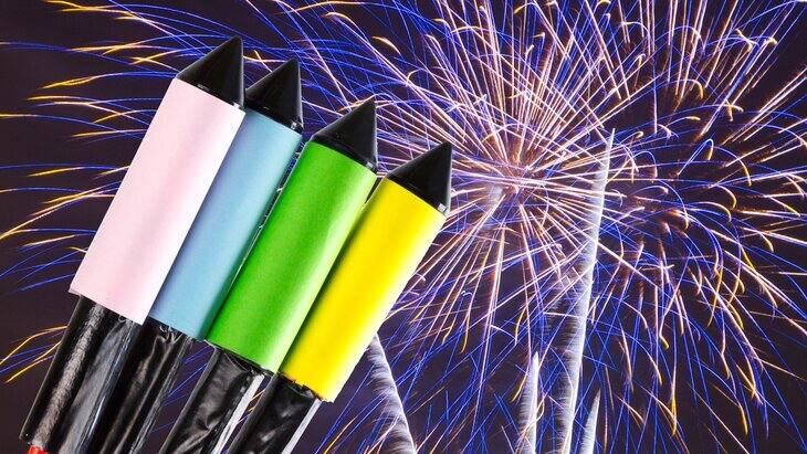 ������ ������� ������� ����������� ����� ��������� � ������