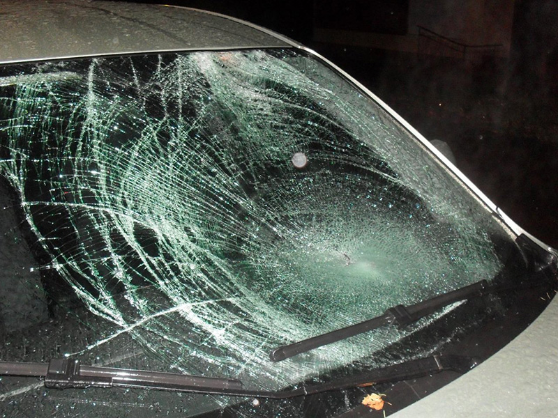 �� ���� ���� �� ���������� ��� ��������� 5 ������� �� ���������