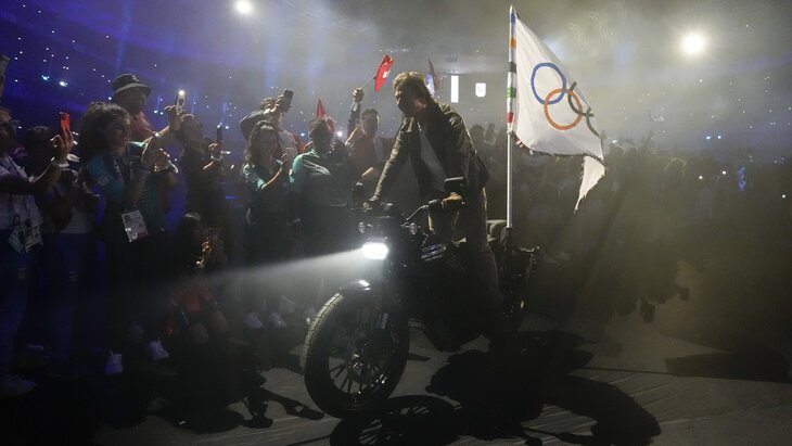 ��������� �������� ����������� ��� � ������ �����������