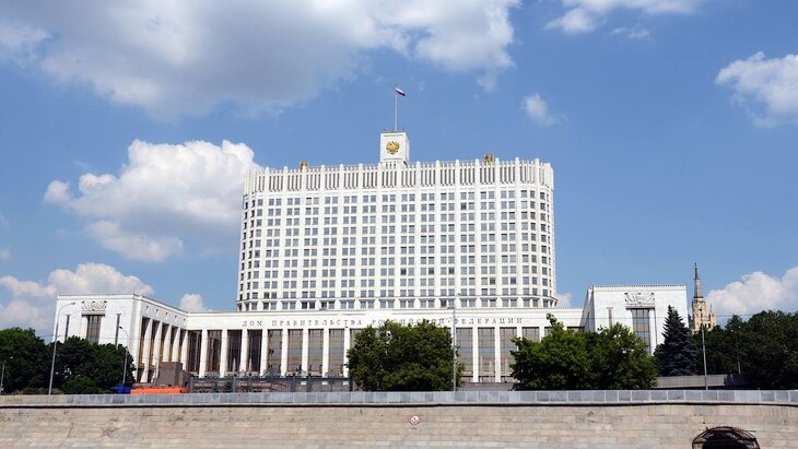 ������ �������� ��������� ��������� ������ ��������� � ����� � ������������� �� ��������