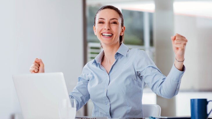 �������� ������� ����� �������, ������� �������� ������� � ������ ������