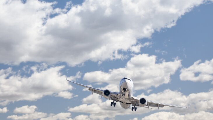 �������� ������� ����������� ����� �� ������������