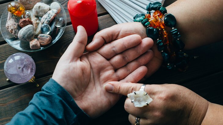 �������� ��������, ��� ����� ���������� � �������� �� ������ �� ��������