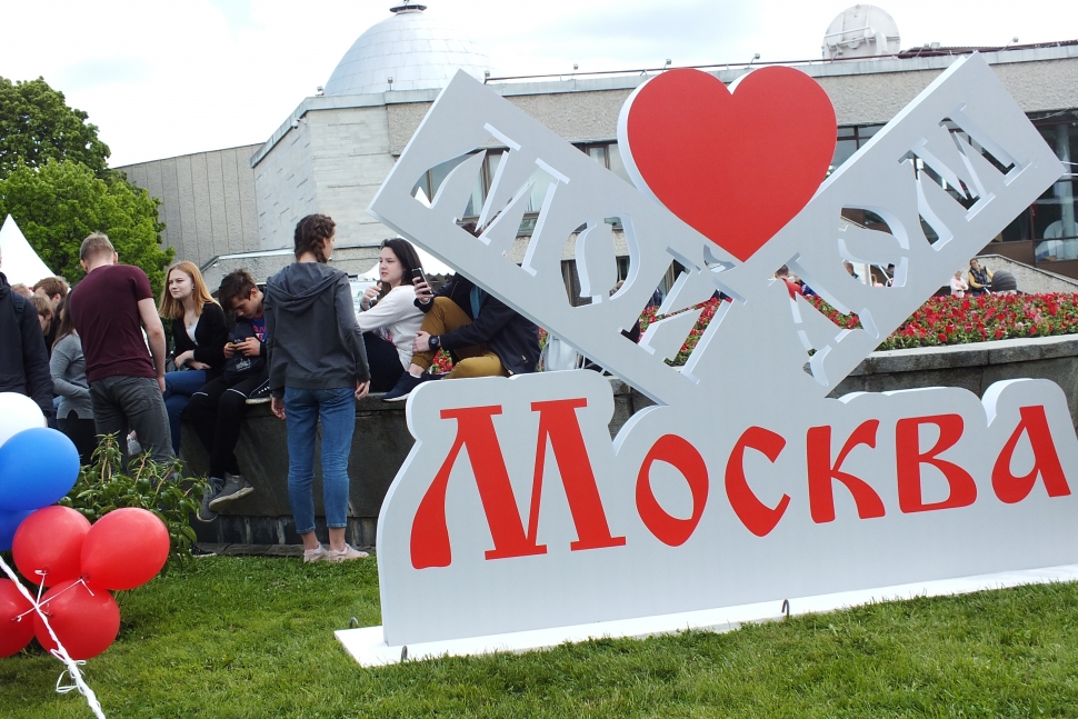 �� ������ �������� ��������� ��������� ��������� ������������ ������� 