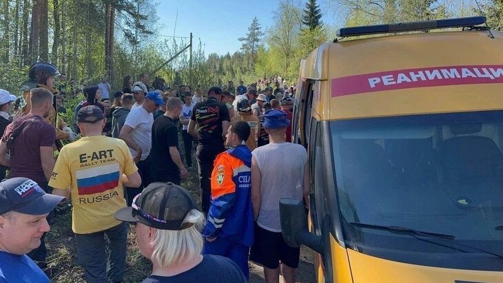 �� ����� ���� ����� ��� � �������� �������� ������ � �������� ��������� � ����������