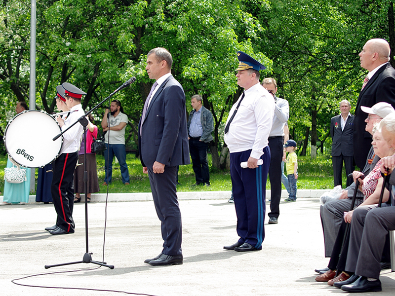 ��������� ������ ������ � ������ ���������� ��������� �������