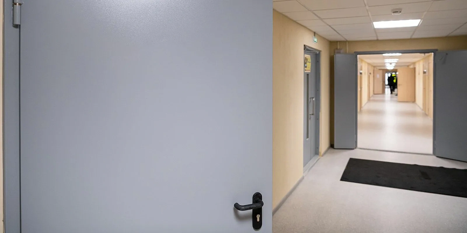 ��� ��������� ��� ������� � ������������� ������ ���������� �� �����