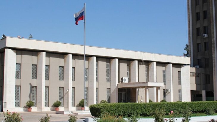 ���������� � ����� �������� ������� �������� ������ ��-�� ���������� ����������