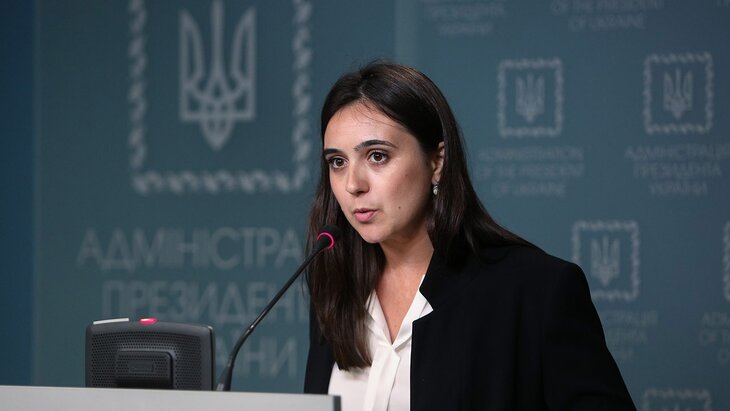 ������ �����-��������� ���������� �������, ��� �������� �� ������� ���������� � 2026 ����