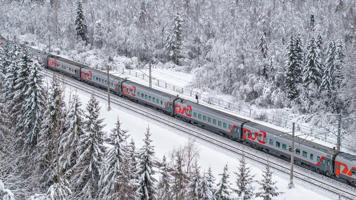 ��� �������� ������������� ������������ ����� ����������� � ����������