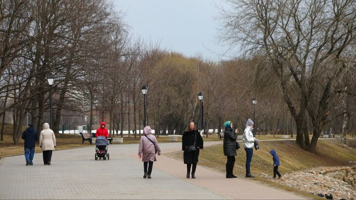 ������������� �������� ���� �������� � ������