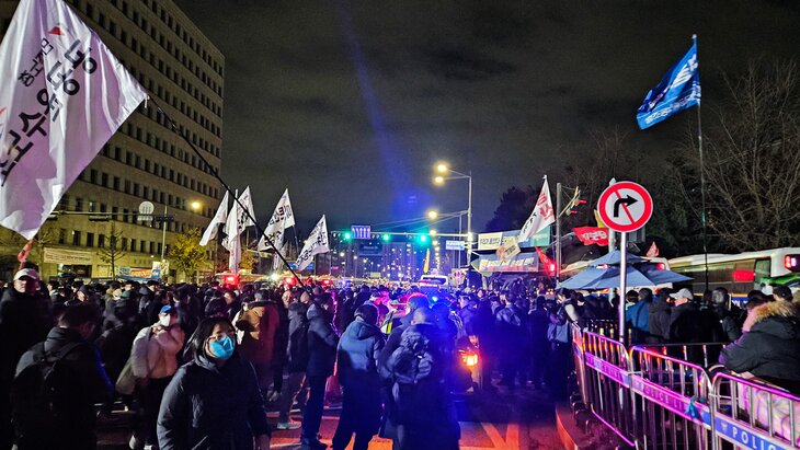 ������� ������������� ������ ����� ����� ������� �������� ����������