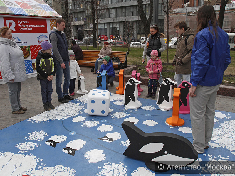 �� ��������� �������� ���� � ������ ��������� ������������� ������������� �� ���� ������