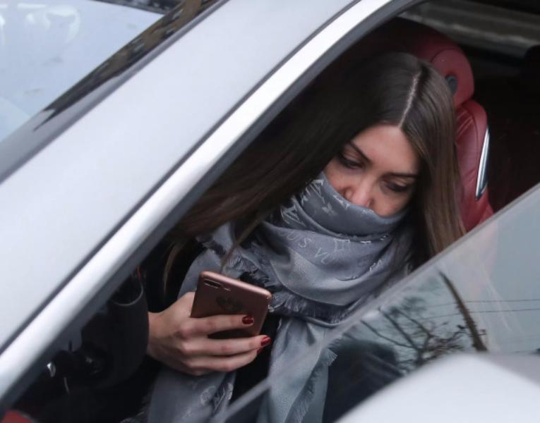 �������� ���� ���������� ����� ������� �� ����� �������� �� ����������� ���