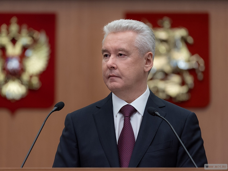 ������ �������: �� 5 ��� ����� ���������� � ��������� ������ ����� � 1,5 ����