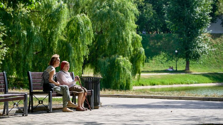 ��������� ��������� ����������� ���� �� ��������� ������