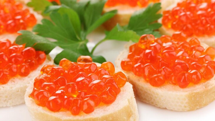 ��������� ����������, ��� ��������� ������� ������� ����