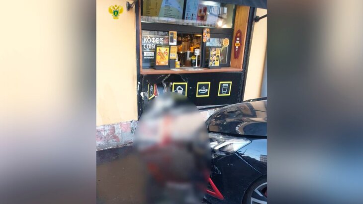 ����������� ����� ��� �������� ������������ ������������� ��� �� ���������� �����