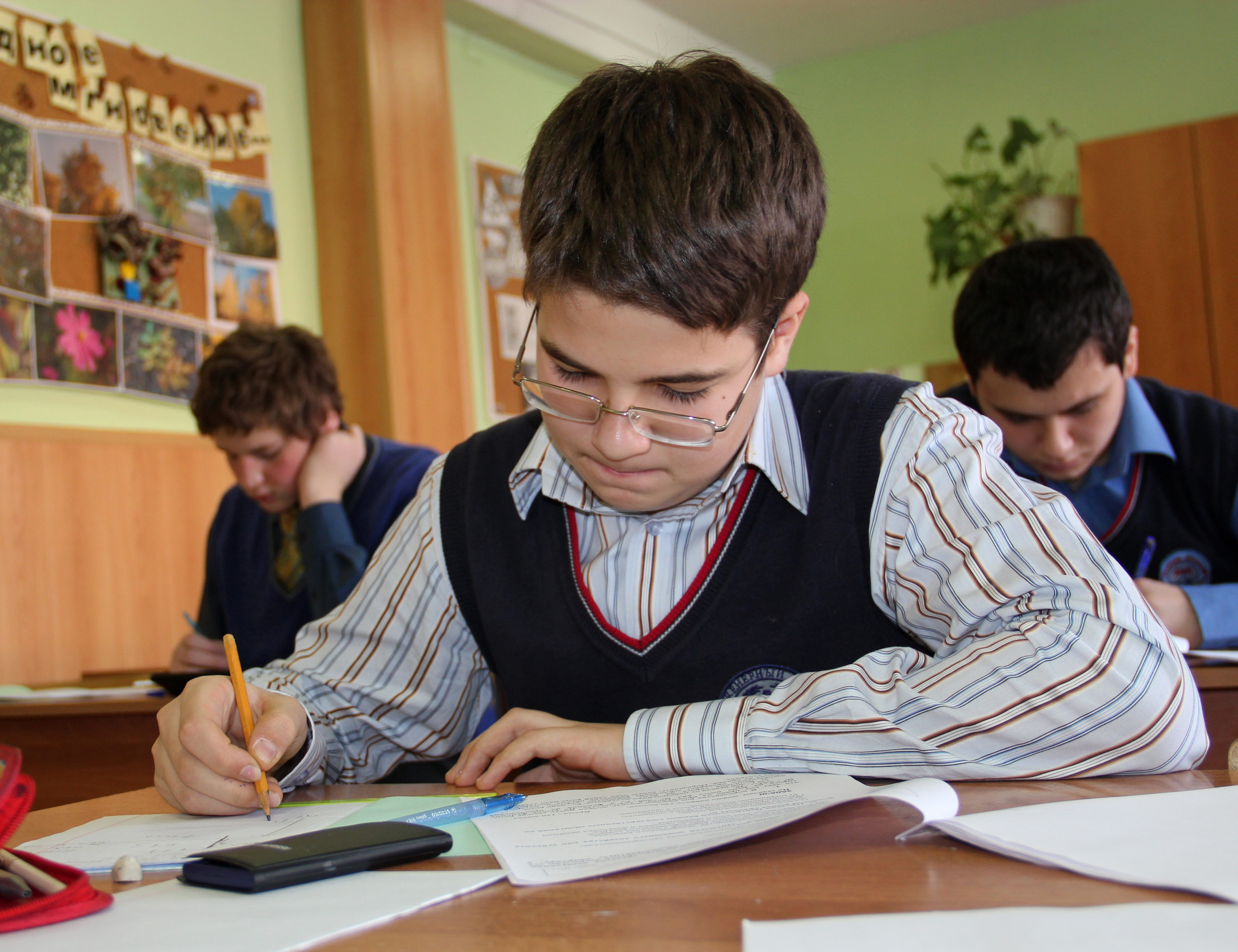 ��������� ��� ������ �� ������������� ��������� ���������� - 399 ����������� � ��������