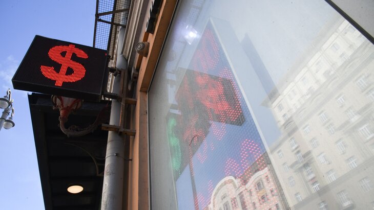 ����������� ���� ������� �������� ���� 81 ����� ������� � 19 �������