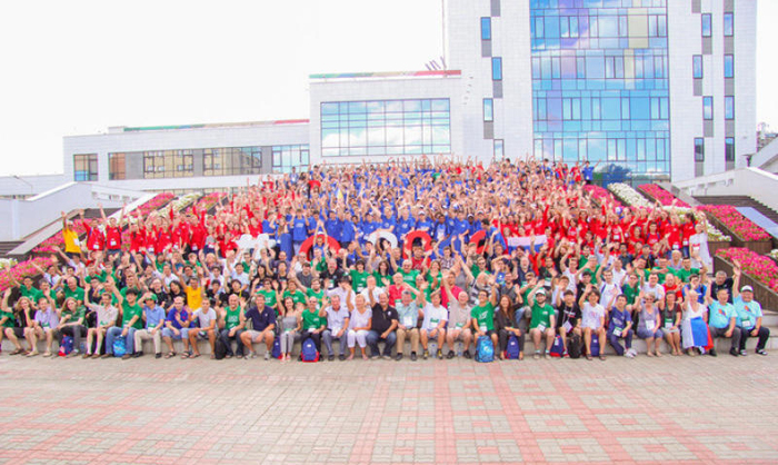 ���������� ��������� ����� ��� ������� ������ �� ������������� ��������� �� �����������