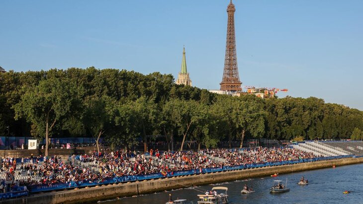 � ��� ��������, ��� ��������� � ������ �� ������ ��������