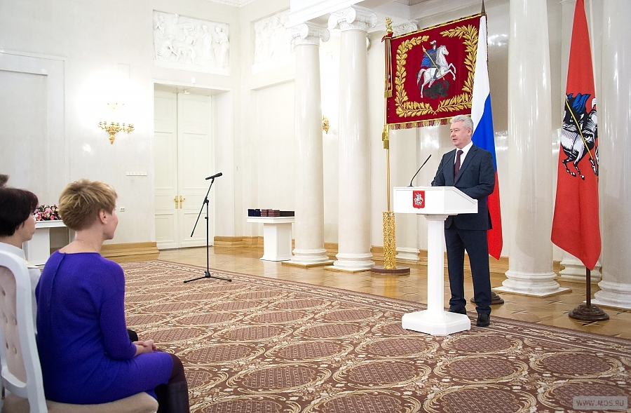 �������: ������ ������������ ������ ��������� �� ��� ������ ����� �������� � ��� ����