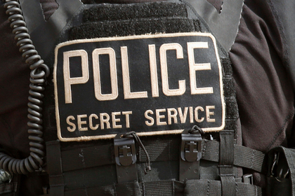 ���� ���������� �������� ������� � �������������� ������