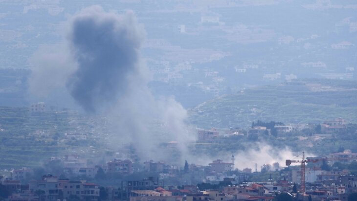 ��� � ������� ������� ���� �� ���� ������� �������� � �����