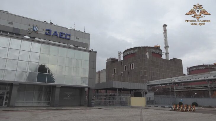 ����������� ��� ��������� �� ��������� ��������� ������� �����