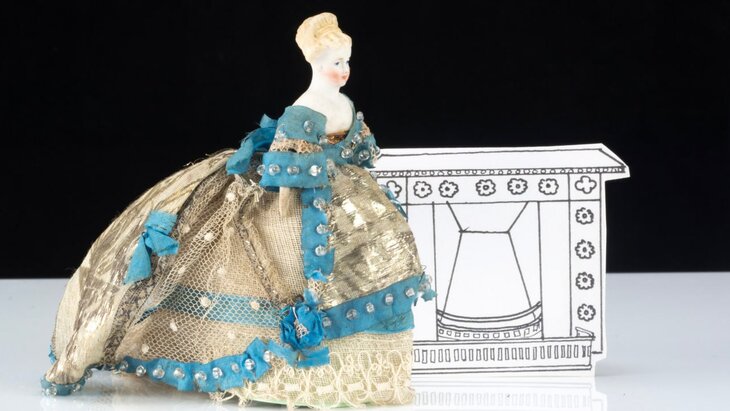 ���� �� �������� �� 75 ��� ������� ��������� ����� � ������� �� �� 74 ��� ���