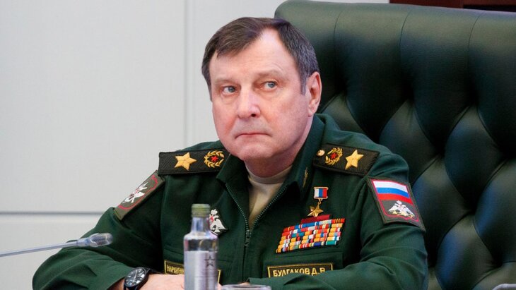 ������� �������� �������� �� �� ��������� ����������� ��������� � �������������