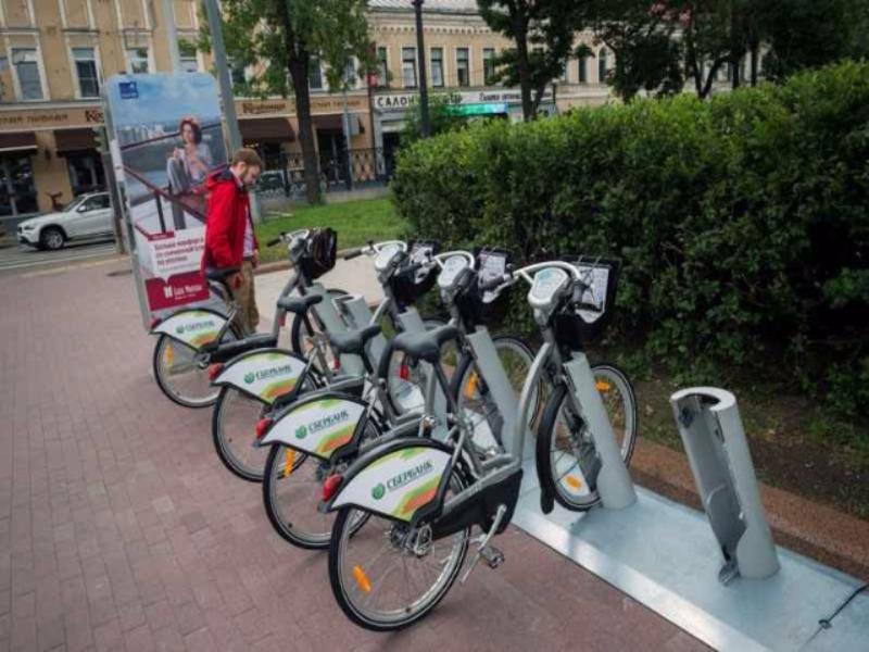 � ������������� ����������� ��� ������ ������� �����������